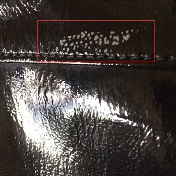 LONGCHAMP Rodeo Luxe Tote - Picture 15 of 16